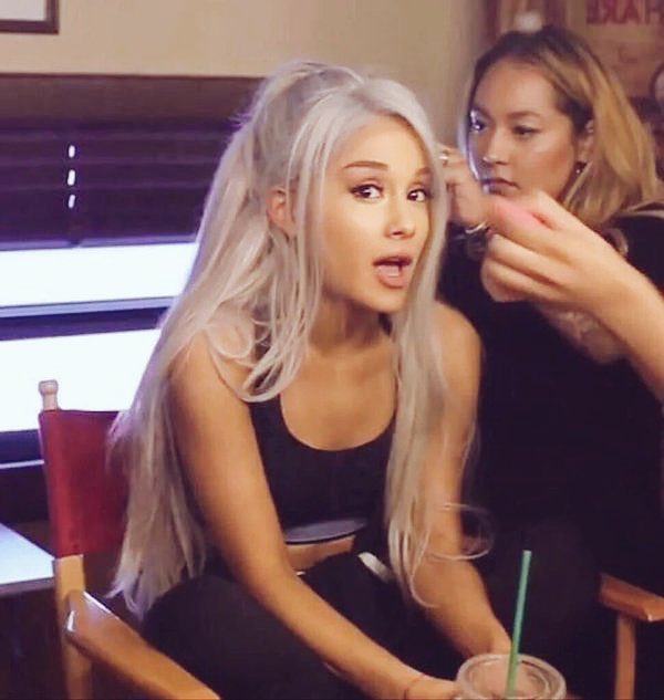 MoonygirlIdk's tweet photo. #YouAreMyEverything 
Everything.🏹💓
#PrayForManchester #PrayForArinators 
#ArianaStayStrong https://t.co/jxInzjFG7c