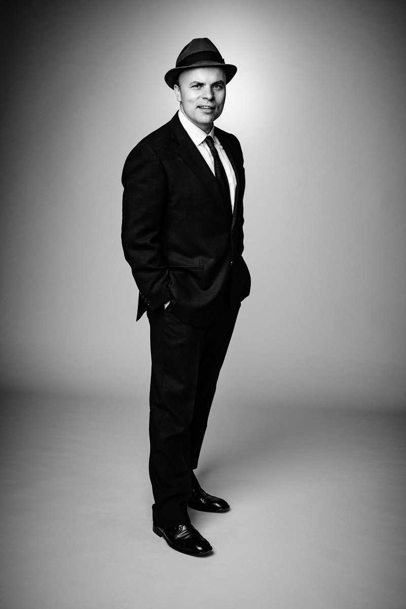 #OsloBway playwright <a href="/stagewriter/">J. T. Rogers</a> returns to his East Village roots with <a href="/villagevoice/">The Village Voice</a>'s <a href="/ASoloski/">Alexis Soloski</a>: 

villagevoice.com/2017/05/24/j-t…