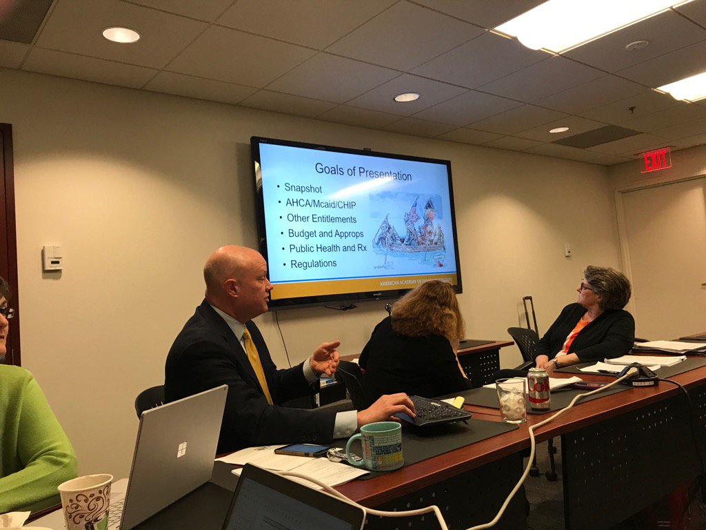 Mottblair4's tweet photo. Commission on Governmental Advocacy underway and discussing events of #FMAS17 #fmrevolution https://t.co/aAEPt2ngtw