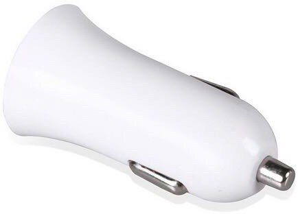 dealanything's tweet photo. #Deals From Avery on Car Mobile Chargers Click https://t.co/QM88bPPVwR to buy #flipkart #FlipkartBig10Sale #MothersDay https://t.co/K5wg5s6nmP