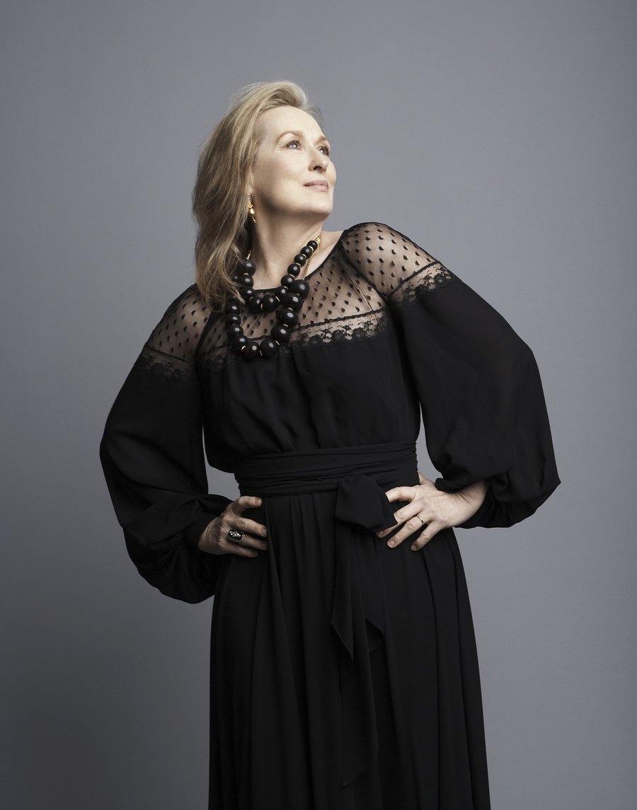 BAFTA's tweet photo. Don't miss @CameraPress' exhibition celebrating their 70th year, featuring these fab BAFTA snaps & more! 📸 👉 https://t.co/ufLqzvq9mN https://t.co/aB4EnXNgZe