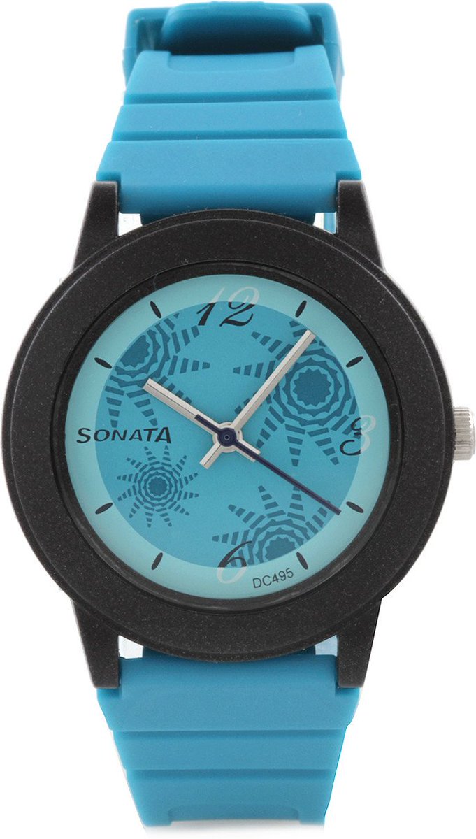 dealanything's tweet photo. Best deals Sonata &amp; more on Women's Watches Click https://t.co/XaEFt6xR8L to buy #flipkart #FlipkartBig10Sale #MothersDay https://t.co/rshOtLwTTm