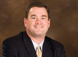 TEC_newspaper's tweet photo. .@EastCarolina grieves over the loss of professor Nelson Lee Cooper #CoopStrong https://t.co/uHAx78pN7d https://t.co/VPLGxR3dJb