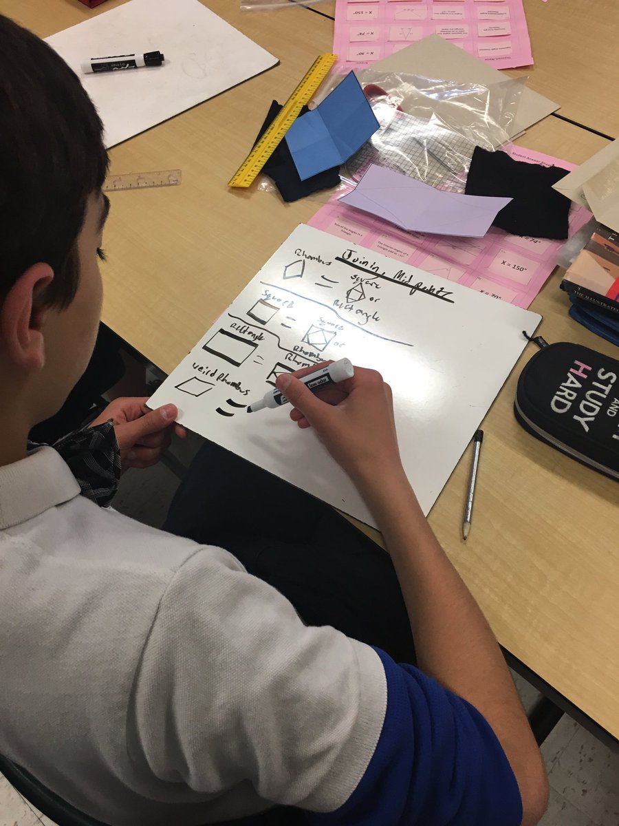 mathliisa's tweet photo. Thank you @DSBNAcademy for hosting all our secondary math leads in your classrooms #dsbnmath https://t.co/rUoHuYVhSN