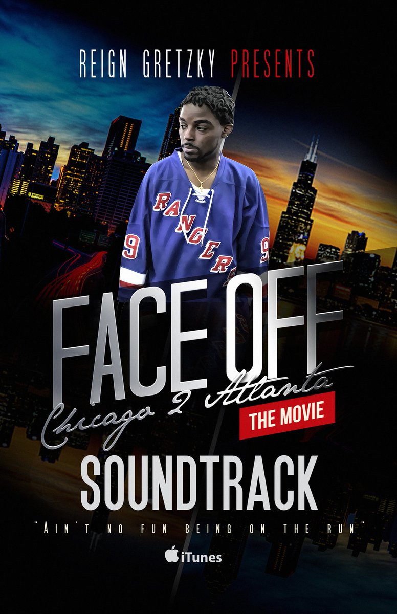 QSFQFILMS's tweet photo. New Video Out Now Go Watch On @WORLDSTAR 
#qsfqfilms #worldstarhiphop  #Atlanta #Atl  #soundtrack #moviesoundtrack  #itunes  #googleplay https://t.co/rk2pFnI6r6