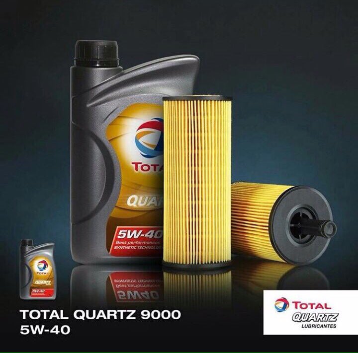 moolaarshad's tweet image. #TOTALlubes. Make your engine younger for longer. Use only the best lubes @Total @TotalSAfrica Petroport Riverhorse Valley Durban