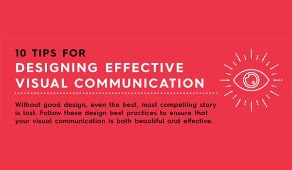 dans3ace's tweet photo. 10 Beautiful Tips to Improve the Visual Communication of Your Website - Red Website Design #Blogger https://t.co/QC5e6Pk1N7 https://t.co/XWngIeOUAN