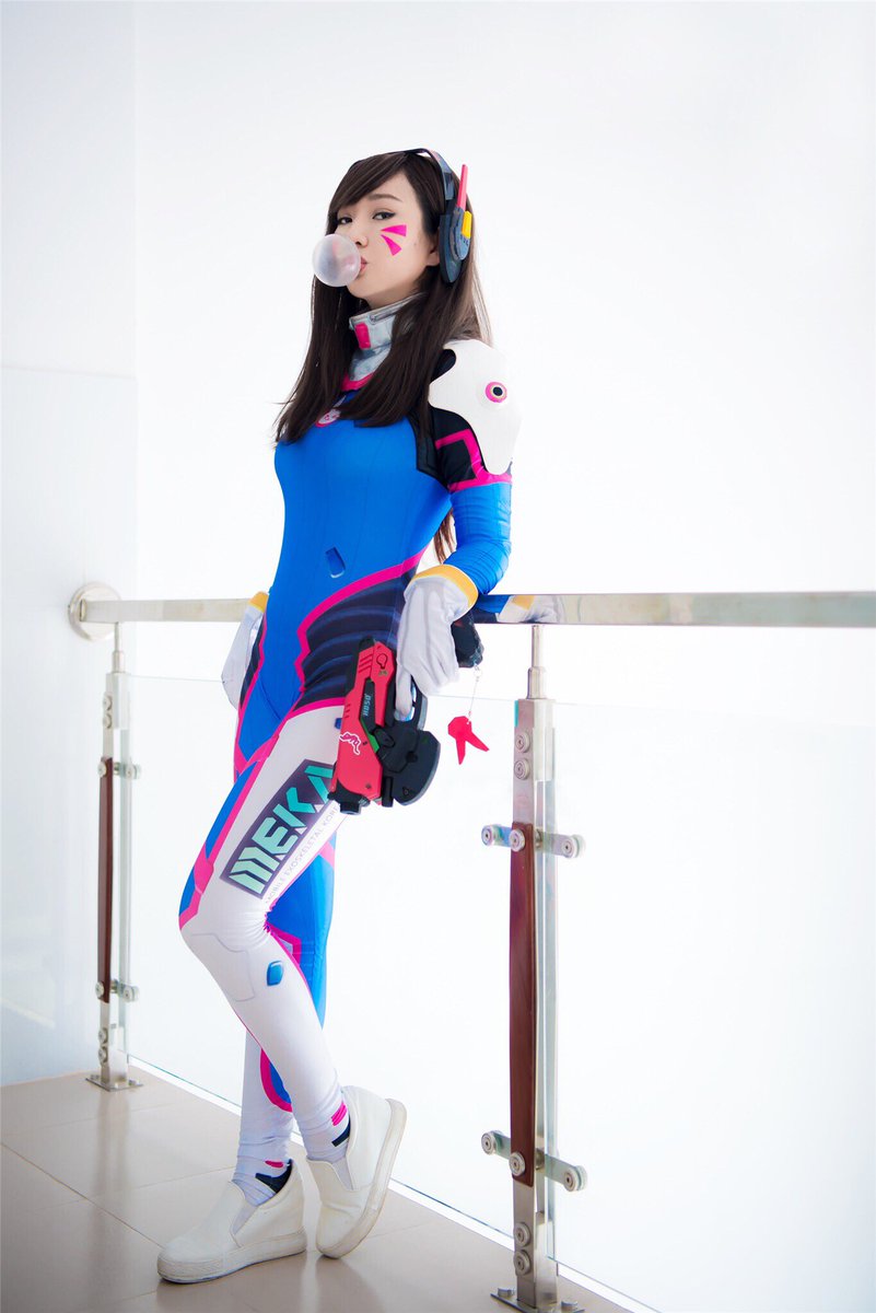 Minh Nguyen tweet media