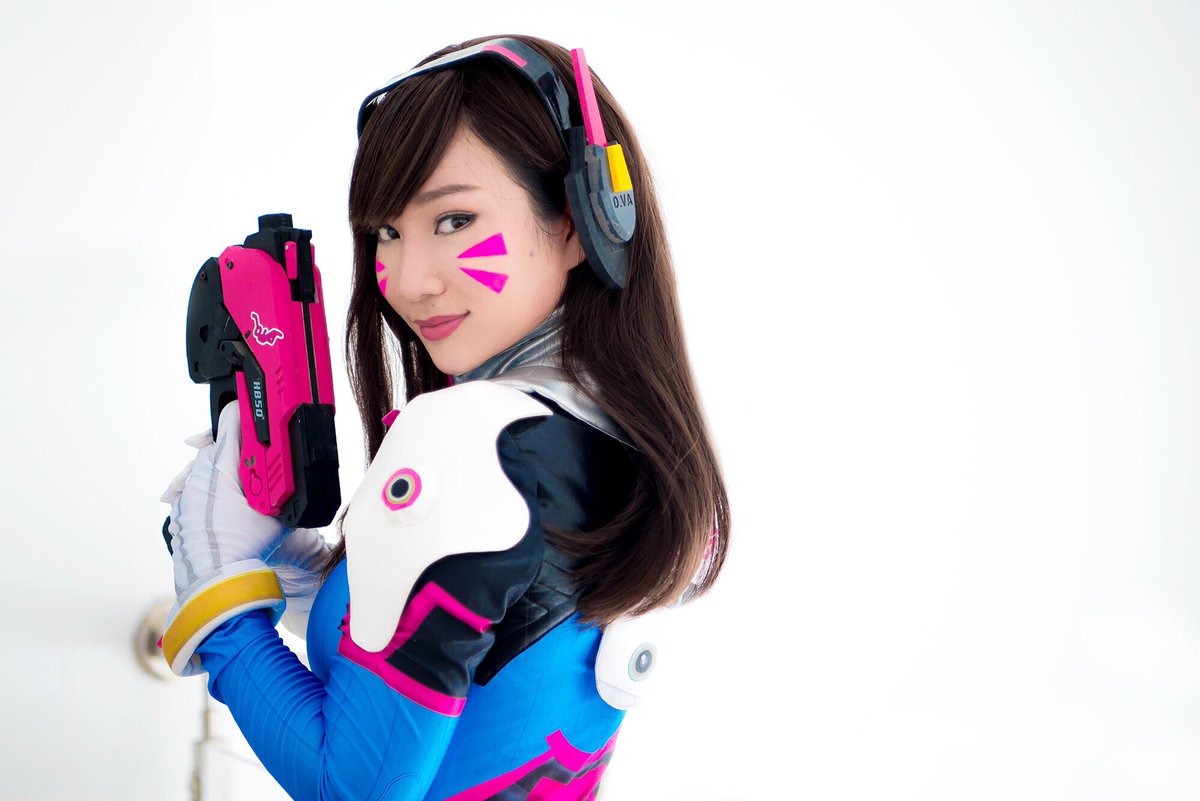 Minh Nguyen tweet media