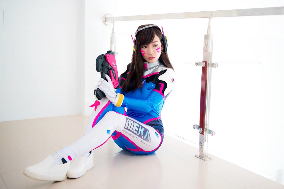 Minh Nguyen tweet media