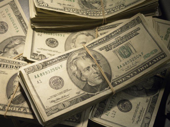 Wilsonsuperfx's tweet photo. #entrepreneur   #business  #awesome   #giveaway  Free IPhone app that makes money for you. Check it out. https://t.co/EpFD1izfFQ https://t.co/Osocw6rPdt