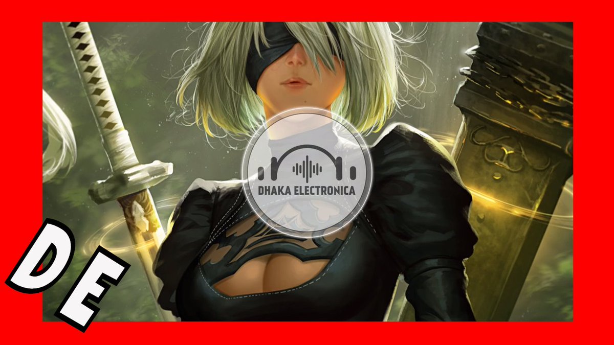 dhk_electronica's tweet image. ⚠⚠⚠!! NEW POST!!⚠⚠⚠ #dhakaelectronica @lemalls @LiliannaWilde 

Le Malls - Call Me (feat. Lilianna Wilde)

Watch HQ: goo.gl/ZkwVun