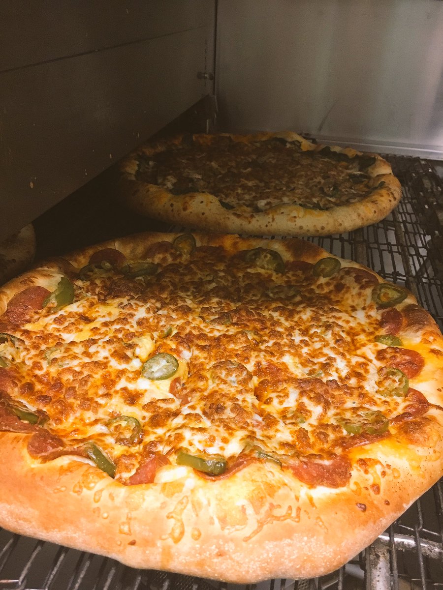 Be extraordinary today. <a href="/Capsity/">Capsity</a> <a href="/buffalopizzapie/">Buffalo Pizza</a> <a href="/TheTradeCollab/">The Trade</a> <a href="/SacHackerLab/">Hacker Lab</a> #coworking #pizza #coffee #love #Sactown