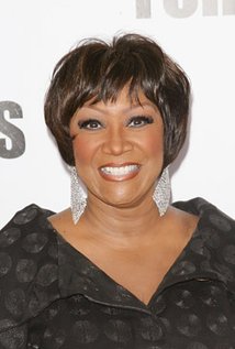 You don\t have to be an angel, just be someone who can give. 
Patti LaBelle
Happy Birthday 