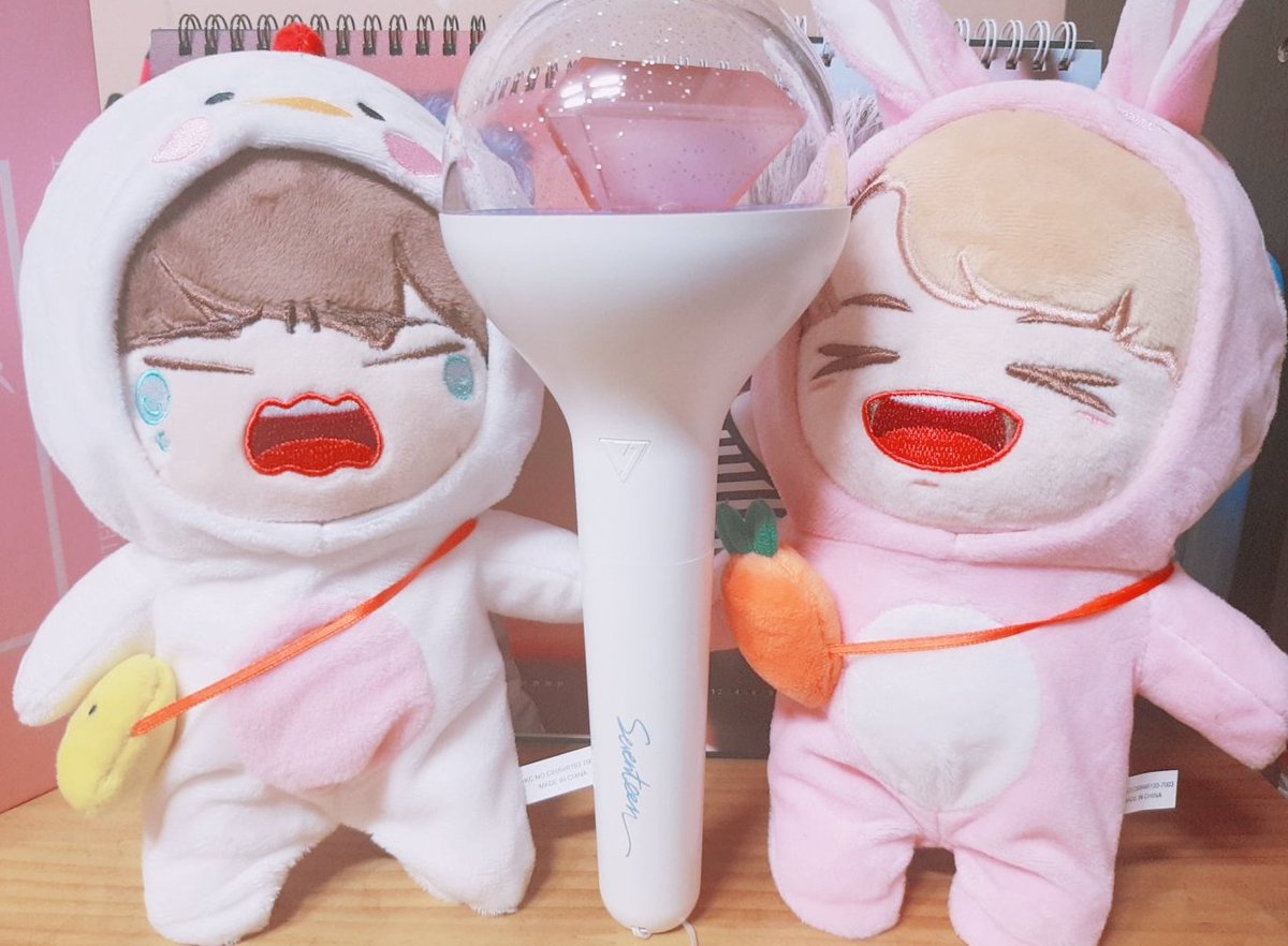 SVT_17_STM's tweet photo. #엉엉순찌 #꺄륵우지 #단짠친구
세상 이렇게 귀여울수가ㅠㅠㅜ 애기들 너무 이뻐ㅠㅠ https://t.co/2reWHeVhfH