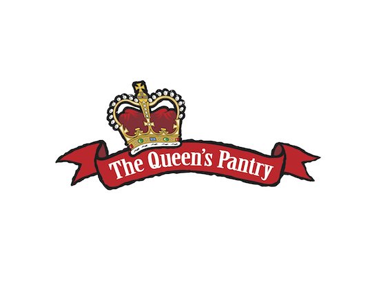 soccerstreets's tweet photo. Thanks to @queenspantry1 for being an official sponsor of the #ATLCL2017 & helping us provide opportunities to 1000s of children in Atlanta! https://t.co/AbFvjVqP2o