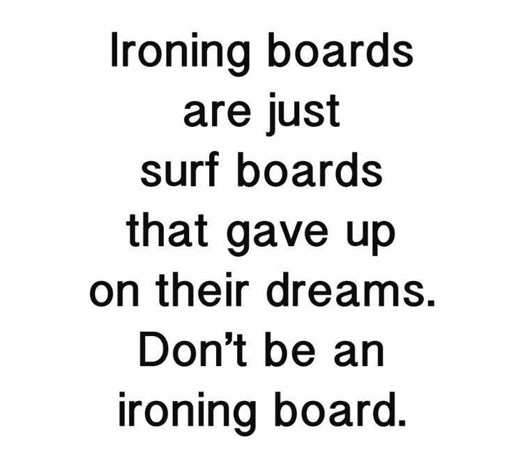 SelfiesCaptured's tweet photo. #hilarious but true...#NeverGiveUp https://t.co/sZDDHeZUVW