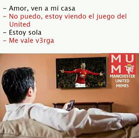 NicolasRedDevil tweet picture