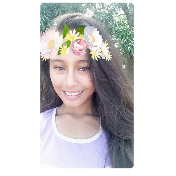 RachelBalang tweet picture