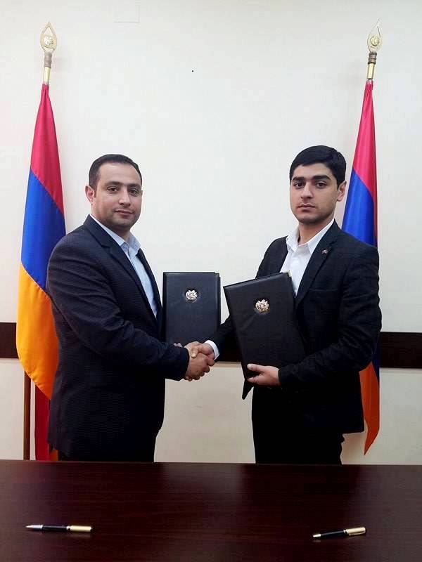 statefigures's tweet photo. https://t.co/ce7B3BcUwB
#YSSF #Armenian_Youth #Cooperative_Decide https://t.co/k0a03VEgW4