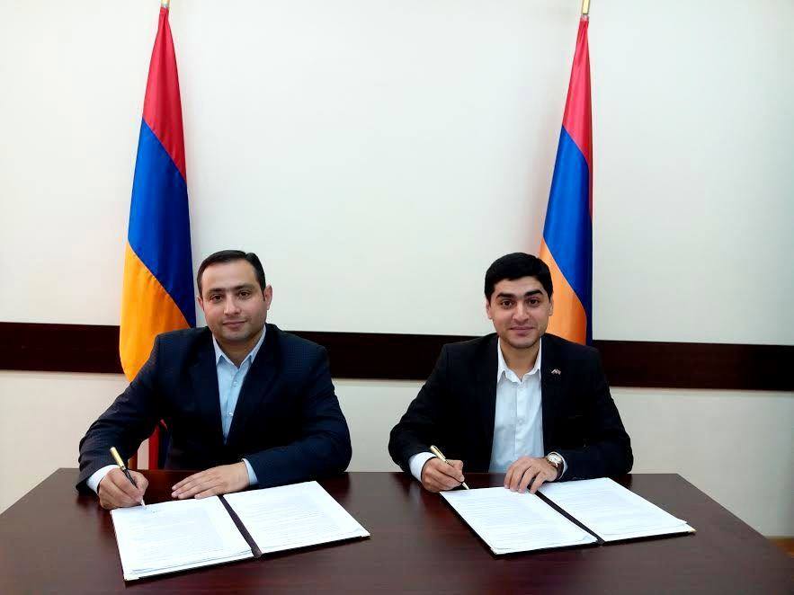statefigures's tweet photo. https://t.co/ce7B3BcUwB
#YSSF #Armenian_Youth #Cooperative_Decide https://t.co/k0a03VEgW4