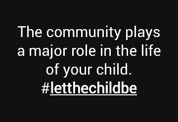 letthechildbe's tweet photo. https://t.co/xt40J5J8DB