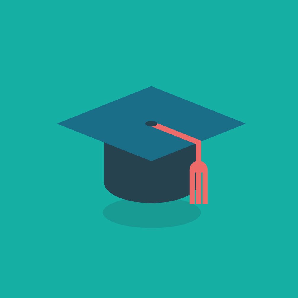 floriananderhub's tweet photo. Increase conversions and strengthen brand: Institutes Websites #UX #digitaldesign #usability Latest work here https://t.co/JA4qrQIoD7 https://t.co/Td0hw7cBqx