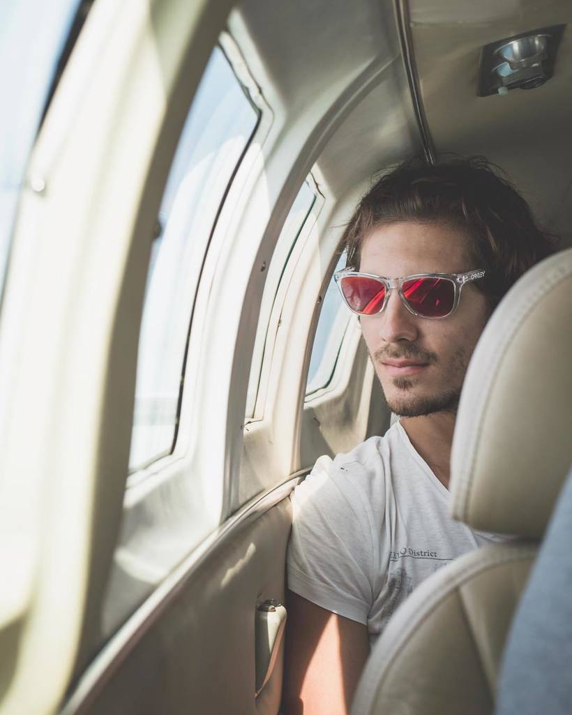 Chaluk_Official's tweet photo. SEE THE WORLD THROUGH MY EYES - FOLLOW MY JOURNEYS AROUND THE WORLD 🌎 
Pic made by @uberding 
#travelbruno#cnbctra… https://t.co/hv7qgL5Esj https://t.co/i16ECdxyoM