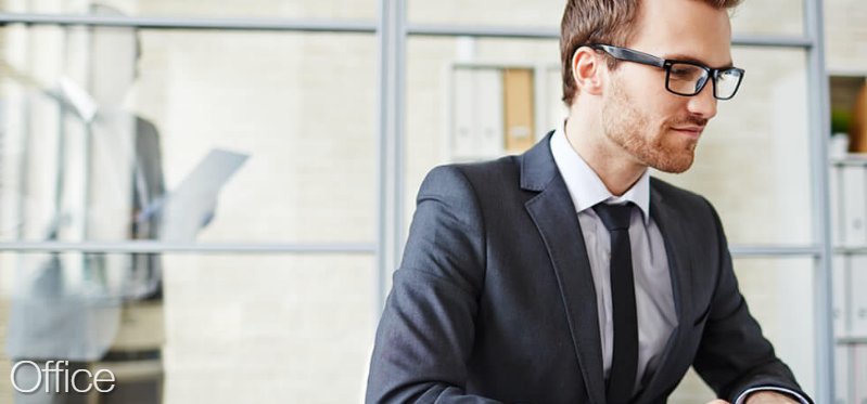 ZyxelNews's tweet image. Hate Running out of MediaStorage? Worry No Longer w/the Cloud! &amp;gt;&amp;gt;zyxel.com/us/en/solution… …&amp;lt;&amp;lt;#zyxel #externalmemory #cloudcomputing  #storage