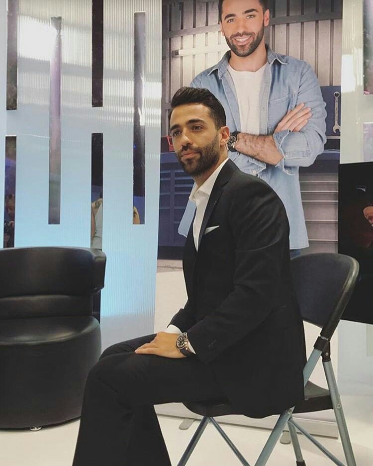 TrekaAlayna's tweet photo. Treka_علينا Prefer conference #ramadan #mtv #lebanon #mohamad kaiss #kaisso fans #محمد_قيس #تركا_علينا
@Mohamad_kaiss https://t.co/DJkvDB9RBh