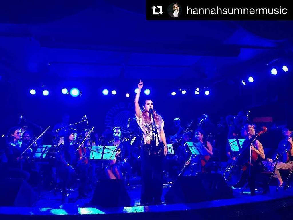 Want to rock the stage with confidence? We're now offering Artist  Development and Stage Presence workshops ✨🔥 #PV… ift.tt/2rhDo41