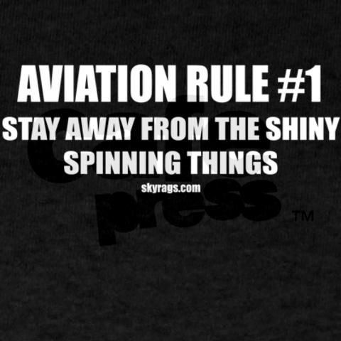 abbasair's tweet photo. Top Tip! #avjoke https://t.co/fbw5174oZw