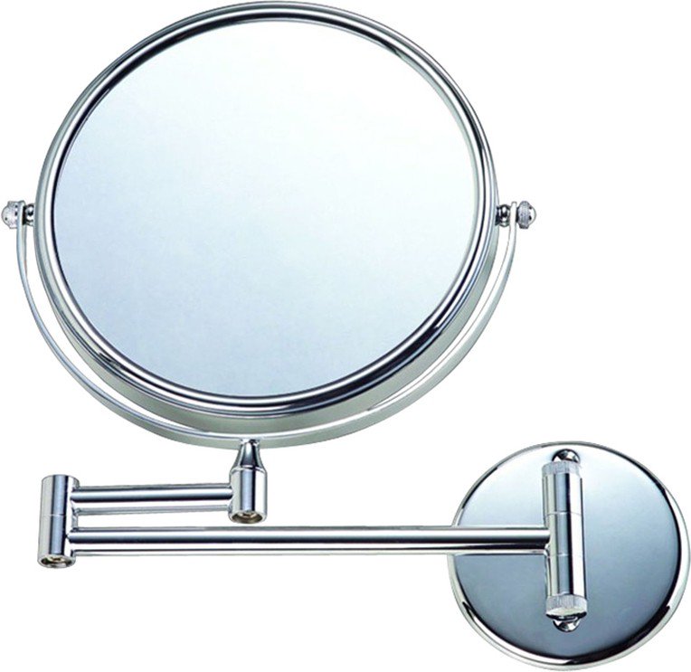 dealanything's tweet photo. Best Selling Up to 60% Off on Bathroom Mirrors Click https://t.co/UY27wyeLSH to buy #flipkart #FlipkartBig10Sale #MothersDay https://t.co/PS0AVF36nI