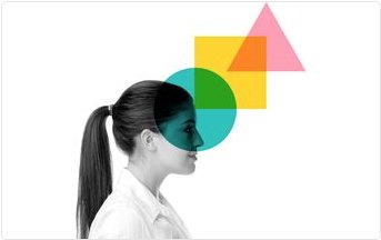 lfa_agency's tweet photo. Don't miss @GA's talk on female entrepreneurship w/ @style_lyrical,@lschells7, @natashatiwari,@anisahob,@emmasexton https://t.co/CdUkcH10v4 https://t.co/KtM22Vt4Ts