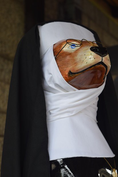 Martin Freeman tweet media