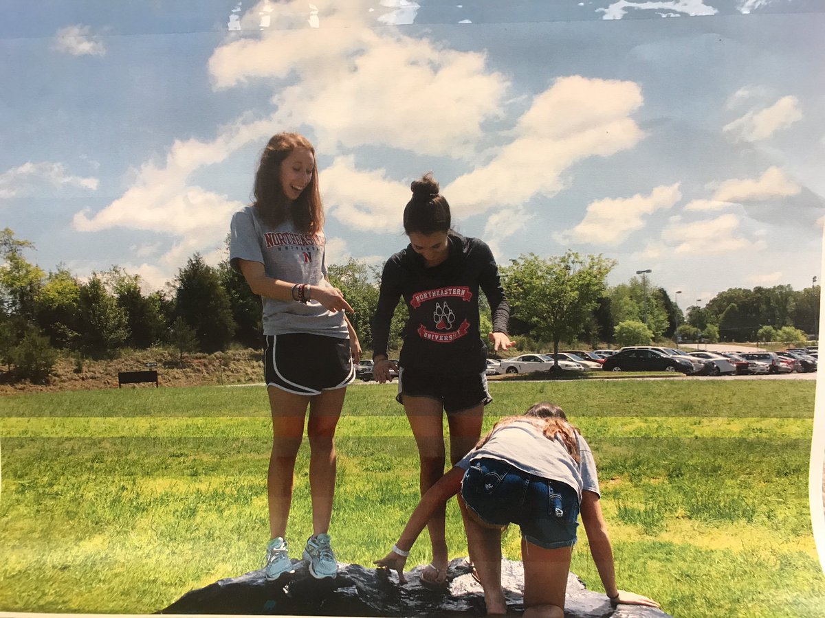 Natalie Reeder (@NreederReeder) | Twitter