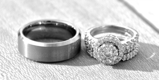 MikeAnthonyEnt's tweet image. Check out our full list of packages!  Call today to reserve your date: (248) 388-2244  #weddingseason #weddingdj 
mikeanthonyentertainment.com/our-services/