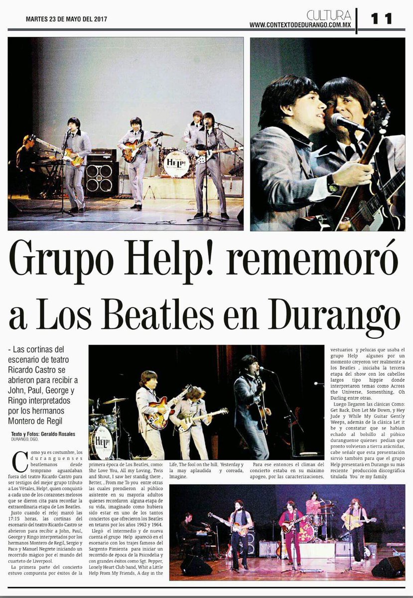 grupo_help's tweet photo. https://t.co/E4lcjyRkQp