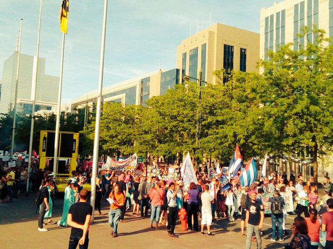 Näytä kuva Twitterissä Näytä kuva Twitterissä