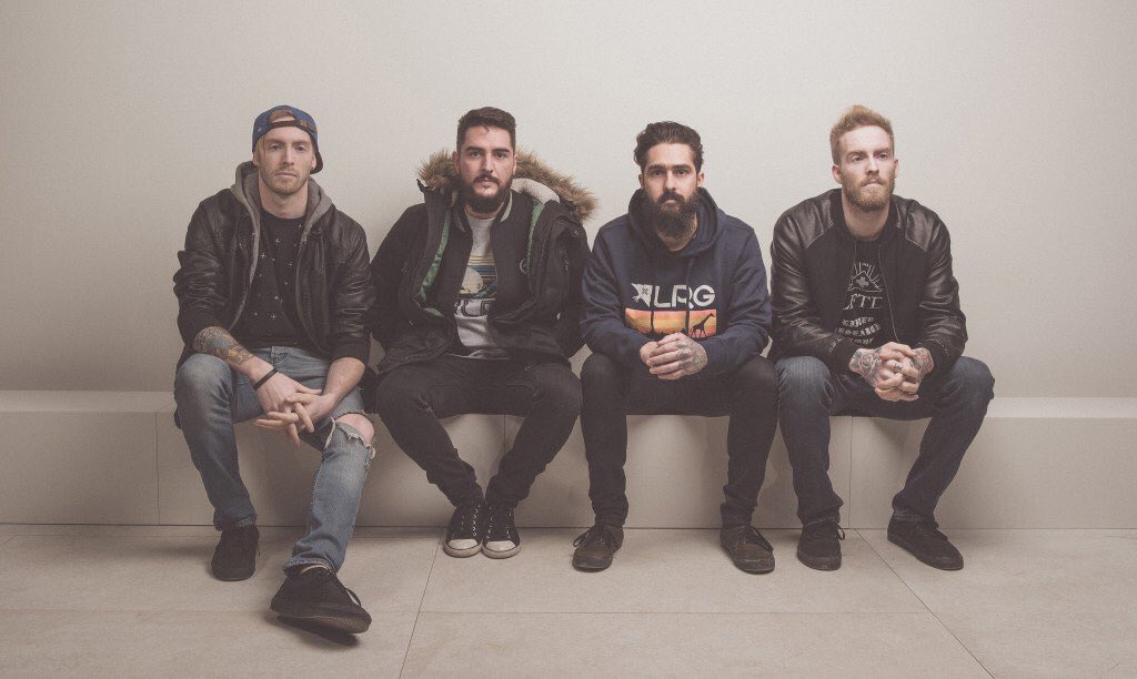 wolfinasuitblog's tweet photo. #MusicVideo Recommendation: "Memories" by @NEVERALONEband at https://t.co/P7Rxop3mgv #neveralone #Italy #memories #indiemusic #NewMusic https://t.co/sTXCK4tgCo