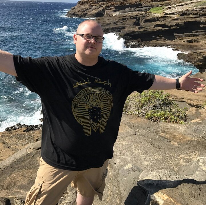 DboiThaProducer's tweet photo. Purchase your 'Pharaoh Soil Rich' Tee from our Soil Rich Collection..To place a order please call 510-516-3075 #SoilRich #OffTheWallEnt https://t.co/OMFYVsz0UD