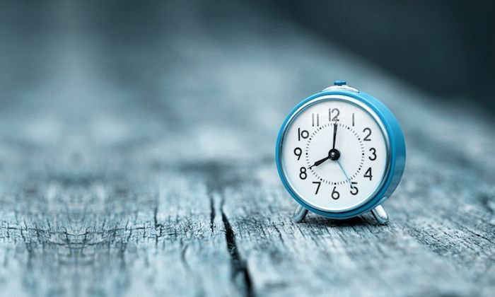 neilpatel's tweet photo. How to Find 50 Backlink Opportunities in Just 20 Minutes #linkbuilding #SEO #backlinks #onlinemarketing https://t.co/kaw9GBFwMs https://t.co/e0VIkZ8vEK