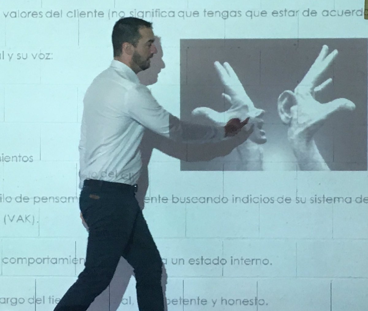 <a href="/PymesUnidasEs/">Pymes Unidas®</a> y unas fantásticas ponencias ygrandes profesionales conectados con  <a href="/Occursum/">Occursum Networking</a> <a href="/javieralberdi_/">Javier Alberdi</a> <a href="/Kuolity_Mkt/">Kuolity Marketing</a> <a href="/360integral/">360 integral</a> @