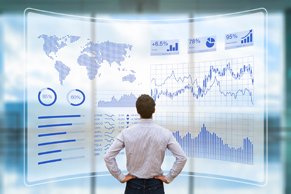 RecruitKathleen's tweet photo. Metrics: Transforming the Recruiting Process #recruiting process https://t.co/H1qz0ljWT0 https://t.co/NAMEAQeRtx