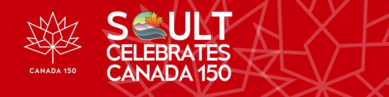 Do you LOVE Canada? Are you in elementary school? Enter this contest today!! Learn more at saultstemarie.ca/lovecanada . https://t.co/hqaah8p7Cr