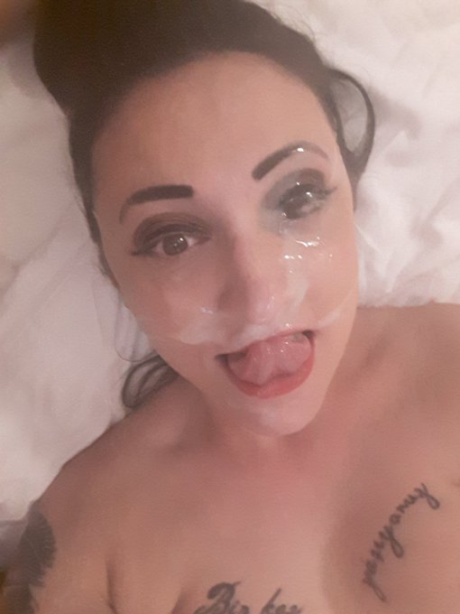 Das war der Hammer  selten soviel wixe gehabt  wollt ihr das video dazu sehen dann flei&szlig;ig retweeten<a href="/tag/bonitadesax"class="tags"><span>#bonitadesax</span></a>