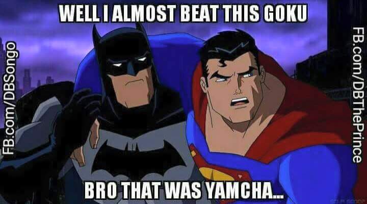 VaIiantGoku's tweet photo. Savage bro!   😂😎😅 https://t.co/Gr1249m1lt