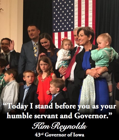 IAGovernor's tweet image. 