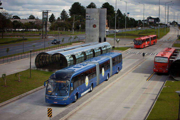 El proyecto #UMii de #UITP ve potencial para innovar en movilidad urbana ow.ly/yOsw30bZBf6