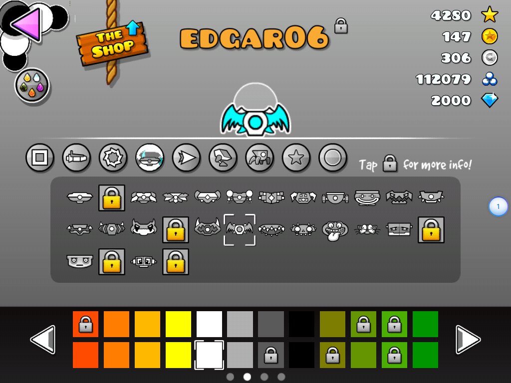 deck er - roblox elemental wars game hack cheat engine bypassed 2017